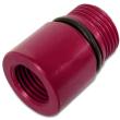 innovatek adapter eheim 1046 1048 red photo