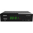 EDISION PROTON S2 PLUS SATELLITE RECEIVER DVB-S & DVB-S2