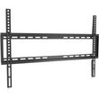 arli basi tv flat ultra slim 37 70 13897 photo arli basi tv flat ultra slim 37 70 13897 photo