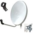 doryforiko set katoptro 100cm lnb single combo dektis t50 photo