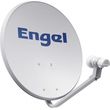 doryforiko set engel an0424e doryforiki keraia 80cm lnb single satfinder photo