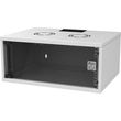 epitoixia kampina rack arli 19 4u photo