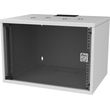 epitoixia kampina rack arli 19 7u photo epitoixia kampina rack arli 19 7u photo