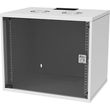 epitoixia kampina rack arli 19 9u photo