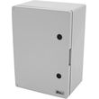 stegano kytio arli 400x500x175mm 1107 photo stegano kytio arli 400x500x175mm 1107 photo