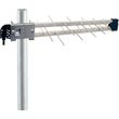 keraia loga fracarro lp45mini 5g photo