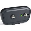 enisxytis istoy v tech am 2025 25db photo enisxytis istoy v tech am 2025 25db photo