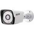 redline wp 5sc36 ahd 5mp bullet ip camera 36mm photo redline wp 5sc36 ahd 5mp bullet ip camera 36mm photo