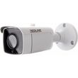 redline wp 253 ahd 2mp bullet ip camera 28mm starlight photo redline wp 253 ahd 2mp bullet ip camera 28mm starlight photo