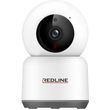 redline guard 5 ip camera baby photo redline guard 5 ip camera baby photo