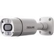 redline wp553s ahd 5mp bullet ip camera 28mm photo redline wp553s ahd 5mp bullet ip camera 28mm photo