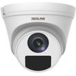 redline ipc565u 5mp dome ip camera photo redline ipc565u 5mp dome ip camera photo