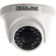 redline dc2sc28 ahd 2mp dome ip camera 28mm photo redline dc2sc28 ahd 2mp dome ip camera 28mm photo