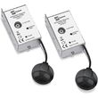 anametadosi til smoy power link telesystem crx2 pompos dektis photo