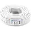 edision kalodio coaxial icx 50 ccs al eca pvc leyko 50m photo