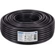 edision kalodio coaxial ocx 50 cu al fca pe mayro 50m photo