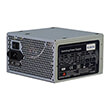 power supply inter tech sl 500k 500w atx photo