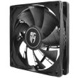 deepcool tf120s case fan 120mm photo