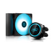 deepcool gammaxx l120 v2 rgb liquid cpu cooler photo deepcool gammaxx l120 v2 rgb liquid cpu cooler photo