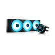deepcool gammaxx l360 v2 rgb liquid cpu cooler photo deepcool gammaxx l360 v2 rgb liquid cpu cooler photo