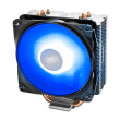 deepcool gammaxx 400 v2 blue photo deepcool gammaxx 400 v2 blue photo