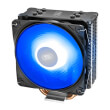deepcool gammaxx gte v2 photo deepcool gammaxx gte v2 photo