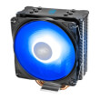 deepcool gammaxx gt v2 photo deepcool gammaxx gt v2 photo
