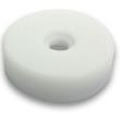 ek water blocks ek res x3 top white photo ek water blocks ek res x3 top white photo
