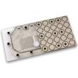 ek water blocks ek fc680 gtx ftw nickel photo