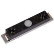 ek water blocks ek ram dominator x2 acetal nickel photo ek water blocks ek ram dominator x2 acetal nickel photo