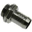 bitspower fitting 1 4 inch to id 10mm shiny black photo bitspower fitting 1 4 inch to id 10mm shiny black photo