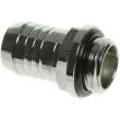 bitspower fitting 1 4 inch to id 11mm shiny silver photo bitspower fitting 1 4 inch to id 11mm shiny silver photo