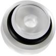 bitspower plug g1 4 inch crystal lighting for 5mm photo bitspower plug g1 4 inch crystal lighting for 5mm photo