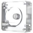 bitspower laing ddc attachment photo bitspower laing ddc attachment photo