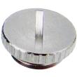 koolance fitting socket plug photo koolance fitting socket plug photo