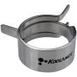 koolance hose clamp for od 19mm 3 4in photo