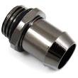 xspc hose tail 1 4 inch to id 13mm black chrome photo xspc hose tail 1 4 inch to id 13mm black chrome photo