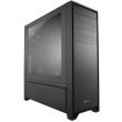 case corsair obsidian series 900d black photo case corsair obsidian series 900d black photo