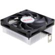 akasa ak cc1101ep02 low profile cpu cooler for amd 80mm pwm fan photo akasa ak cc1101ep02 low profile cpu cooler for amd 80mm pwm fan photo