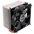 akasa ak cc4007ep01 nero 3 cpu cooler 120mm pwm fan photo akasa ak cc4007ep01 nero 3 cpu cooler 120mm pwm fan photo