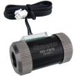 koolance ins fm19 coolant flow meter photo