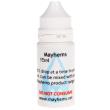 mayhems dye blue 15ml photo mayhems dye blue 15ml photo
