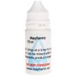 mayhems dye emerald green 15ml photo mayhems dye emerald green 15ml photo