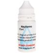 mayhems dye red 15ml photo mayhems dye red 15ml photo