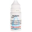 mayhems dye yellow 15ml photo mayhems dye yellow 15ml photo