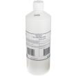 mayhems ultra pure h2o 1l photo mayhems ultra pure h2o 1l photo