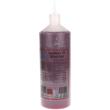 mayhems x1 blood red 1l photo mayhems x1 blood red 1l photo
