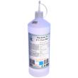 mayhems x1 uv clear blue 1l photo mayhems x1 uv clear blue 1l photo