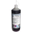 mayhems x1 uv purple 1l photo mayhems x1 uv purple 1l photo
