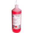mayhems x1 uv red 1l photo mayhems x1 uv red 1l photo